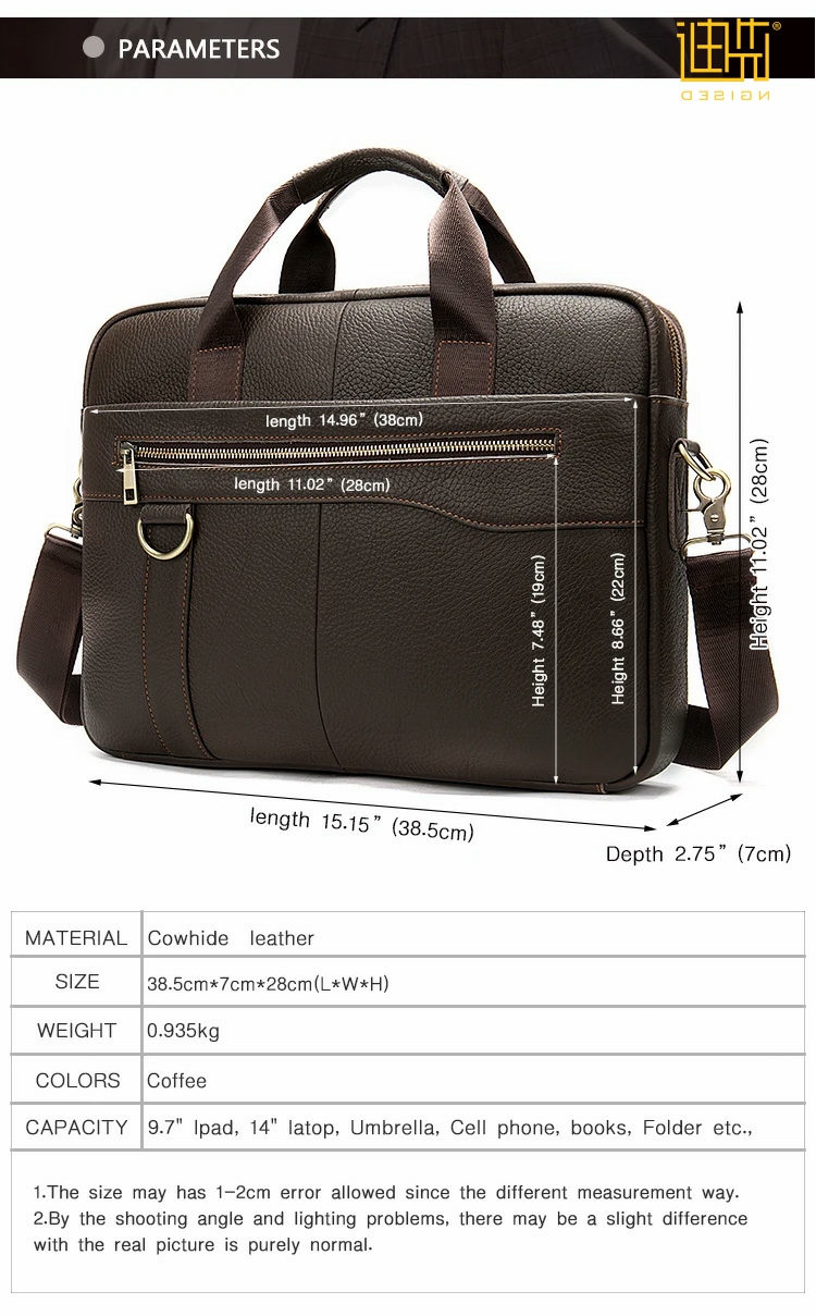 madewell,tory burch outlet,laptop bag on wheels| Briefcase Designbag